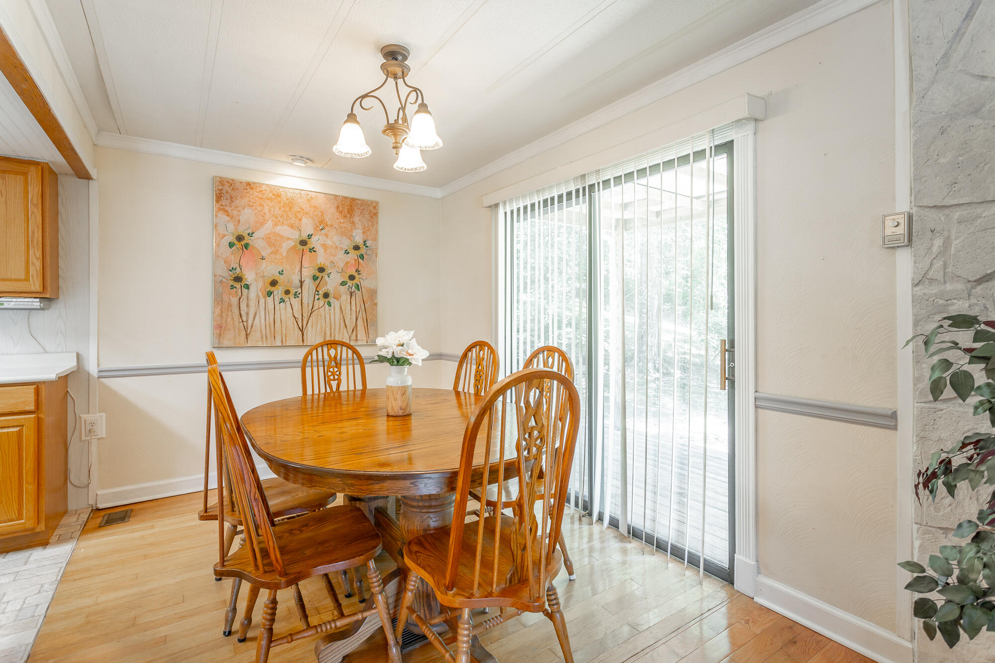 5901 Levi Road