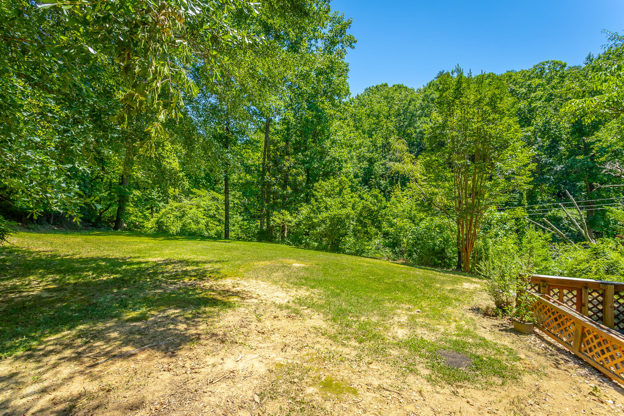 5901 Levi Road