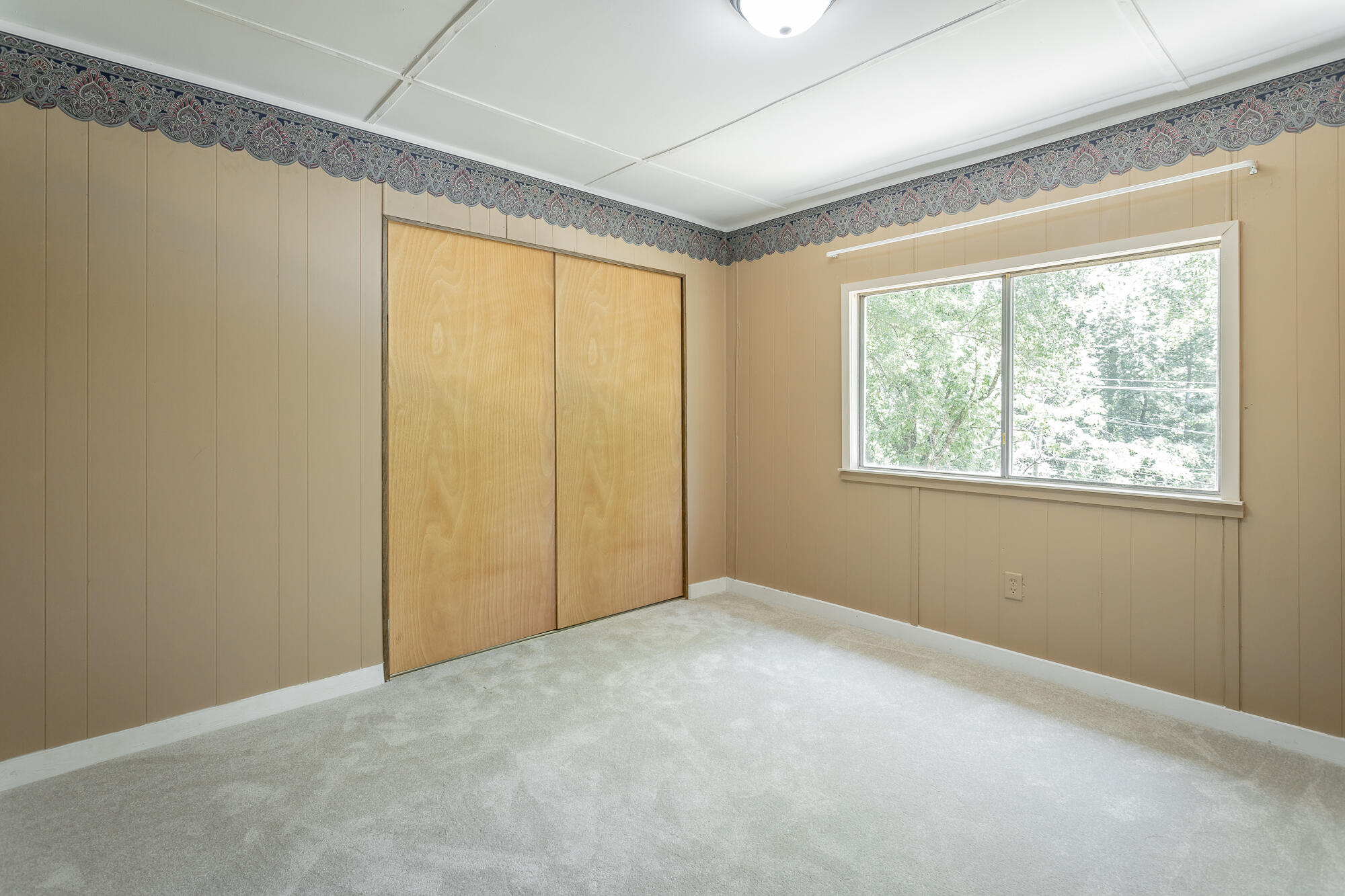 5901 Levi Road