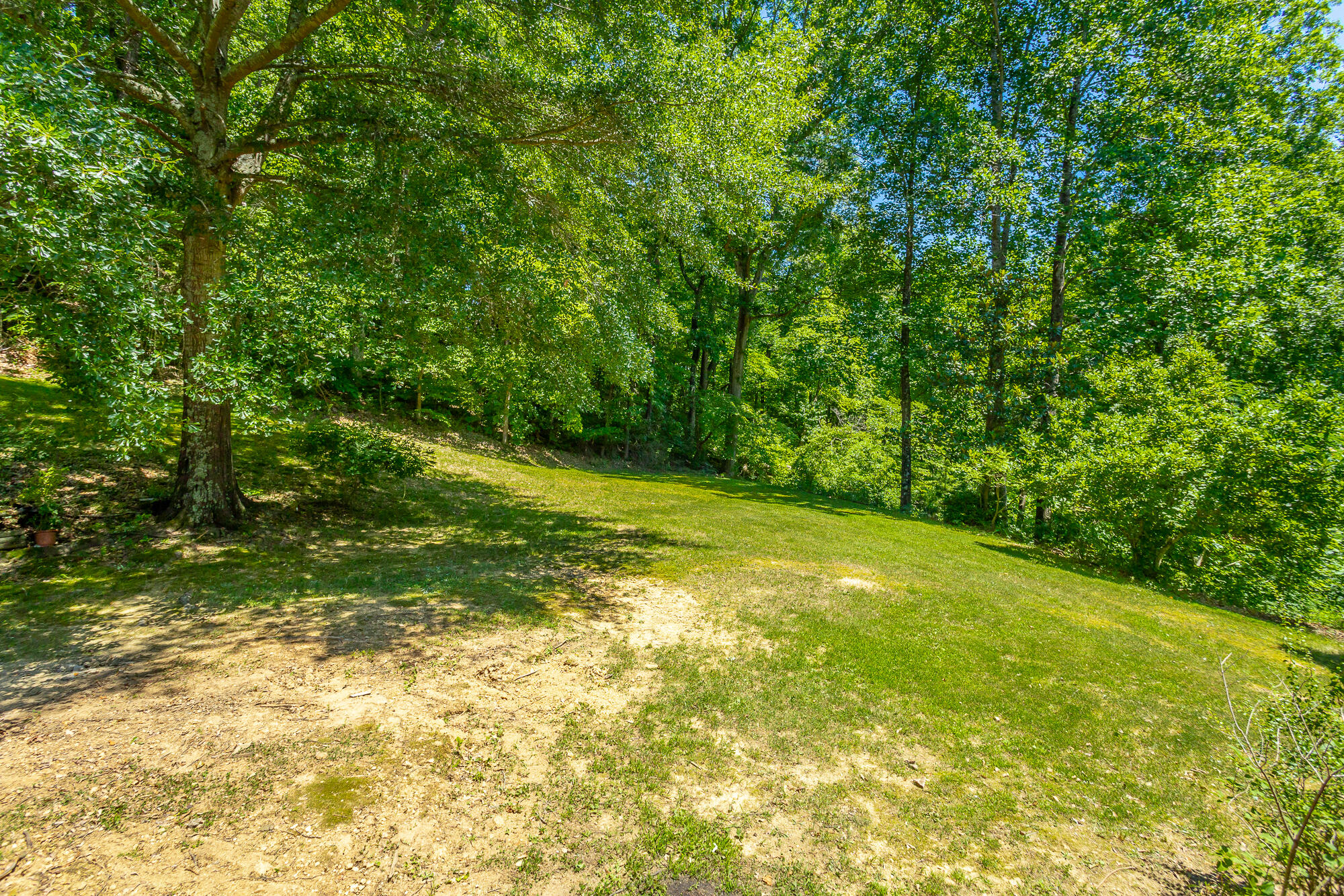 5901 Levi Road