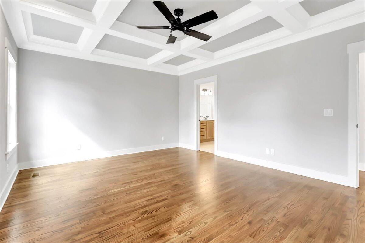 1752 Gable Green Drive, #34