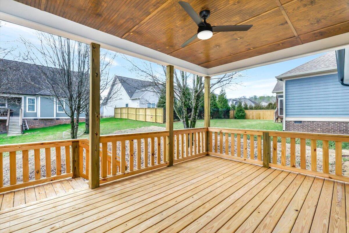 1752 Gable Green Drive, #34