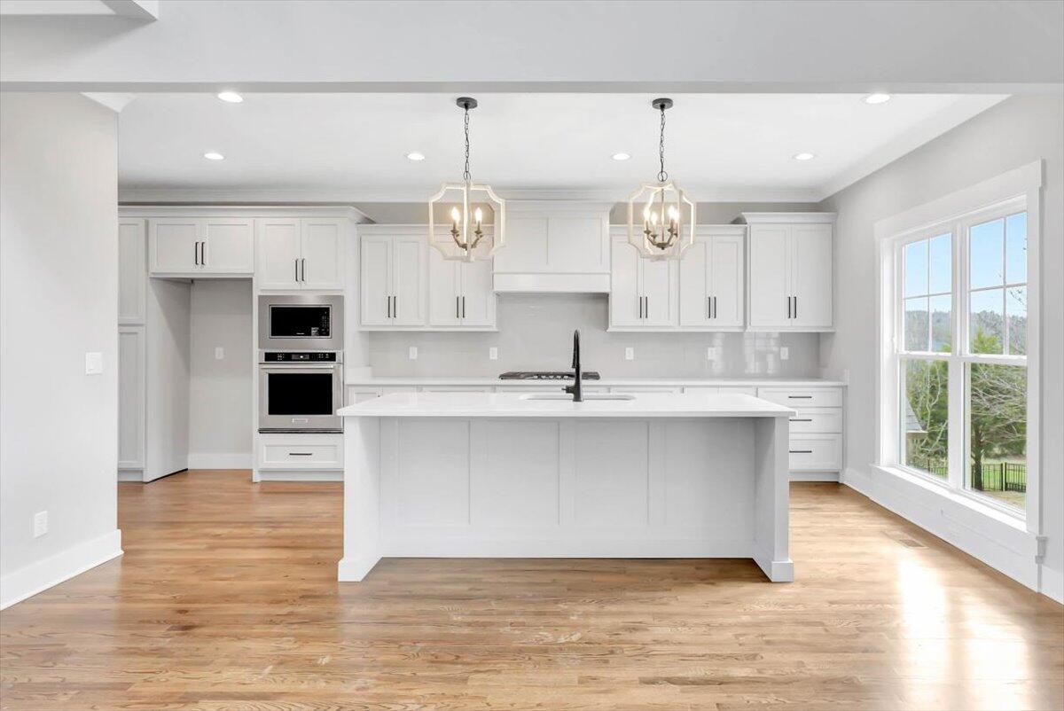 1752 Gable Green Drive, #34
