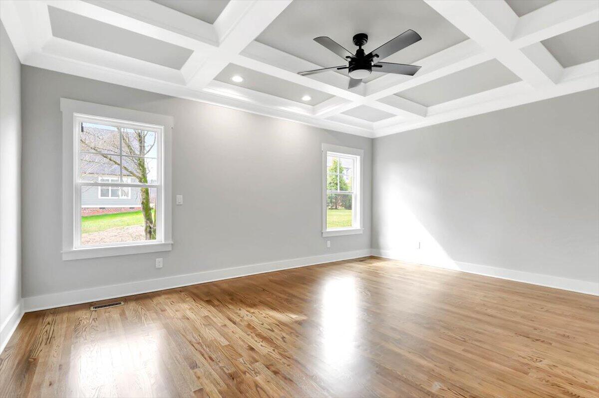 1752 Gable Green Drive, #34