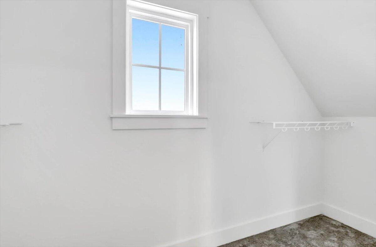 1752 Gable Green Drive, #34