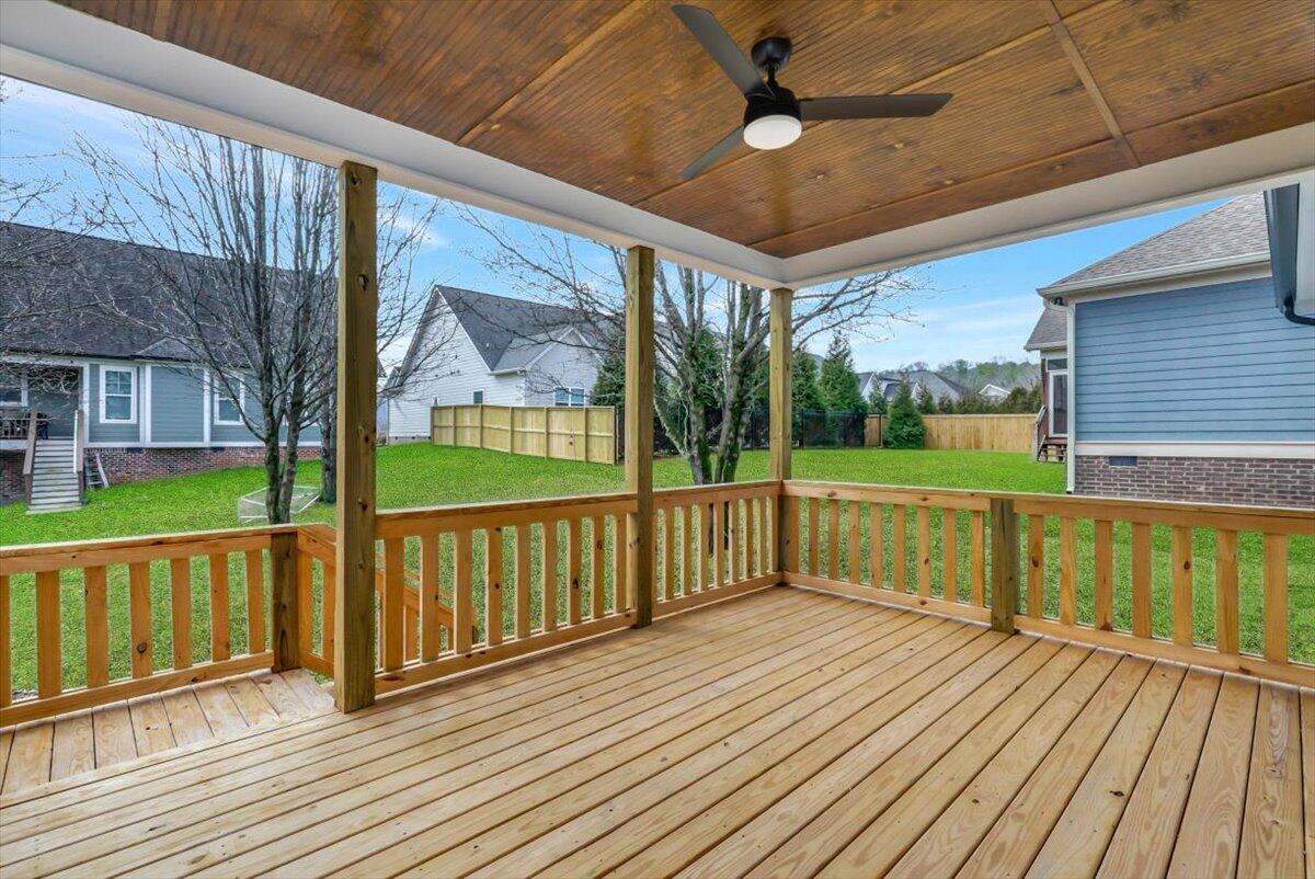 1752 Gable Green Drive, #34