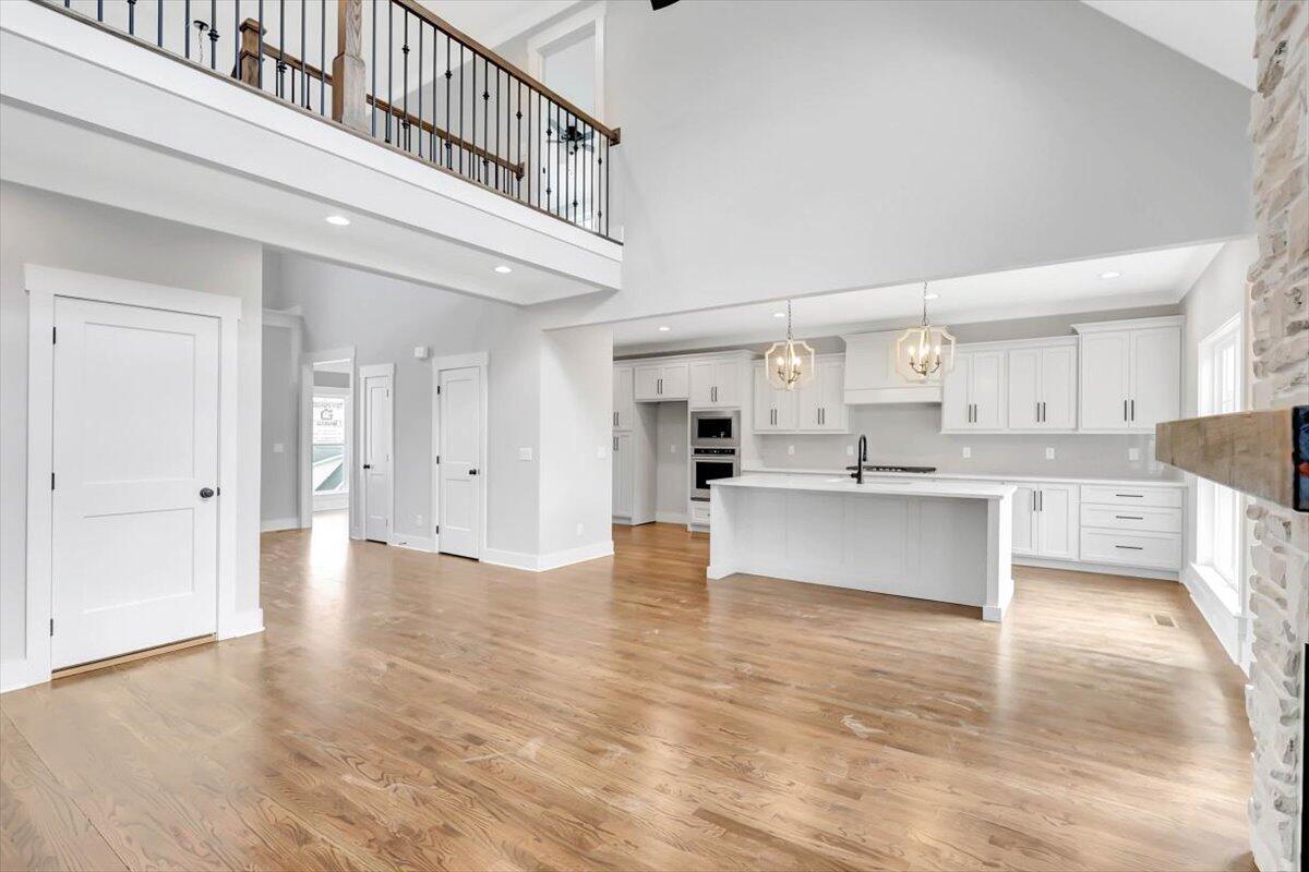 1752 Gable Green Drive, #34