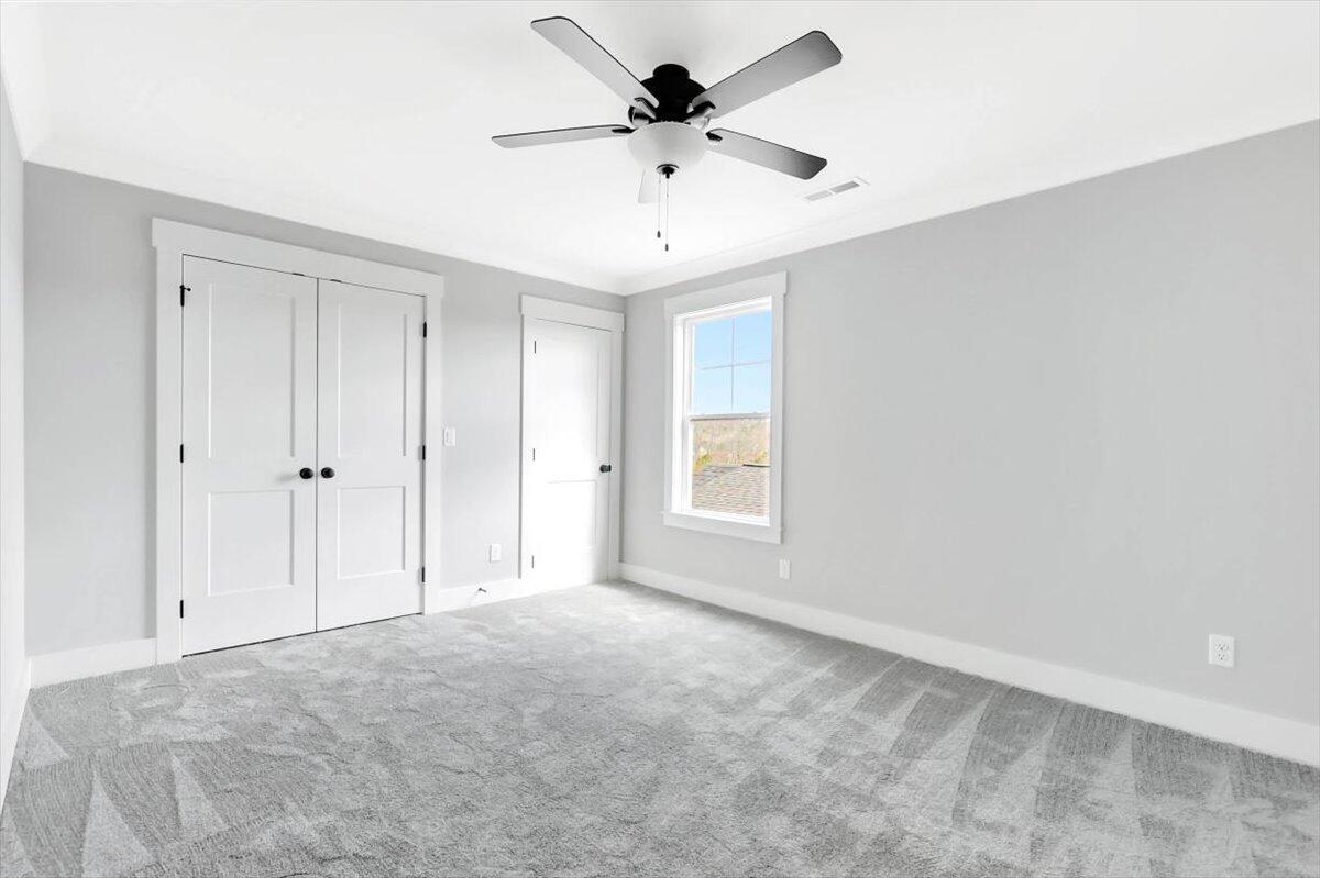 1752 Gable Green Drive, #34