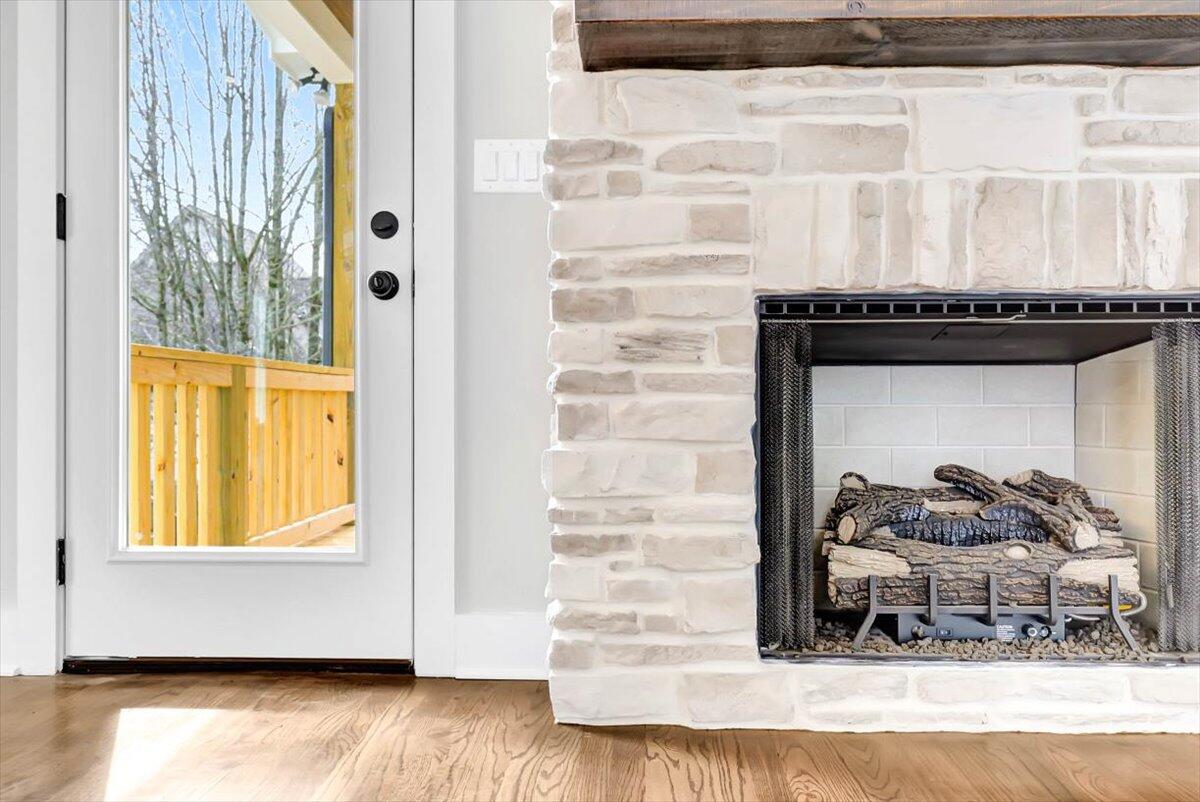1752 Gable Green Drive, #34