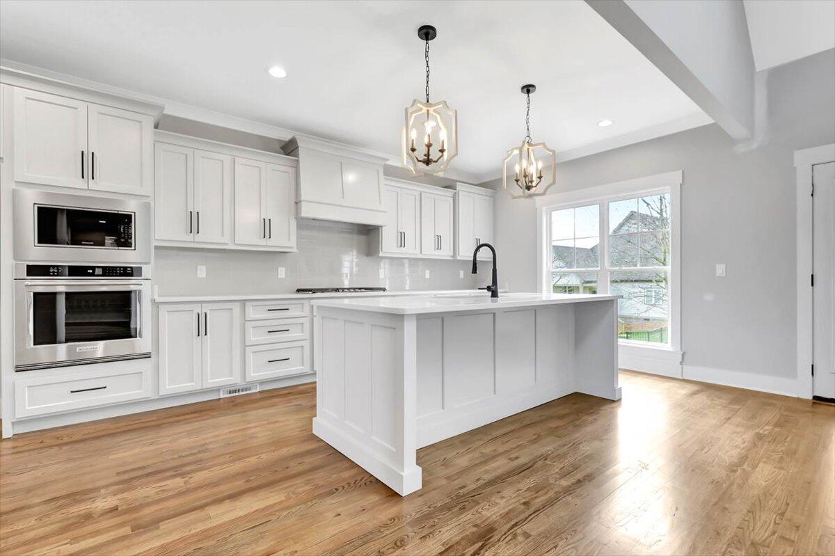 1752 Gable Green Drive, #34