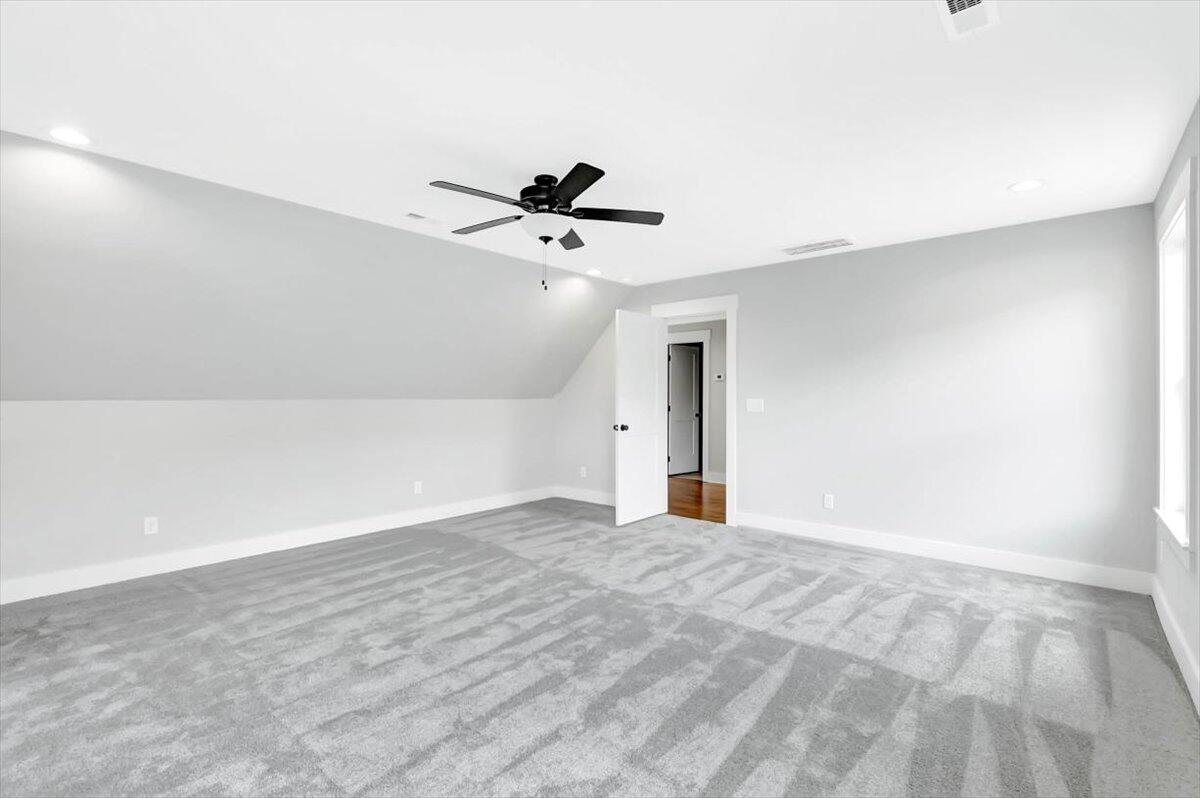 1752 Gable Green Drive, #34