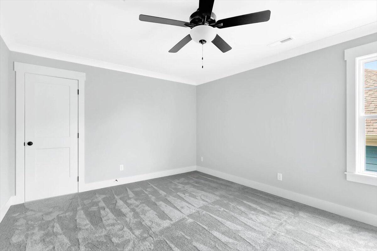 1752 Gable Green Drive, #34