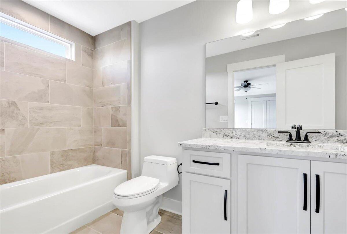 1752 Gable Green Drive, #34