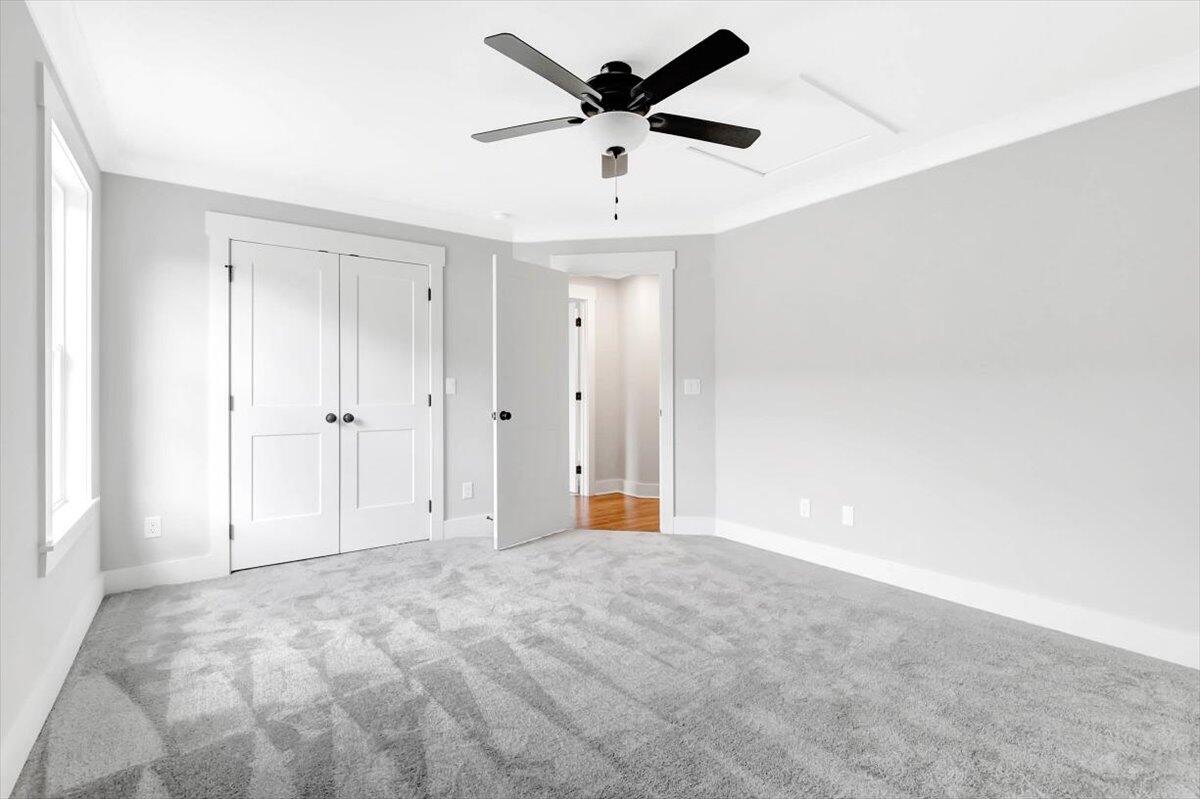 1752 Gable Green Drive, #34
