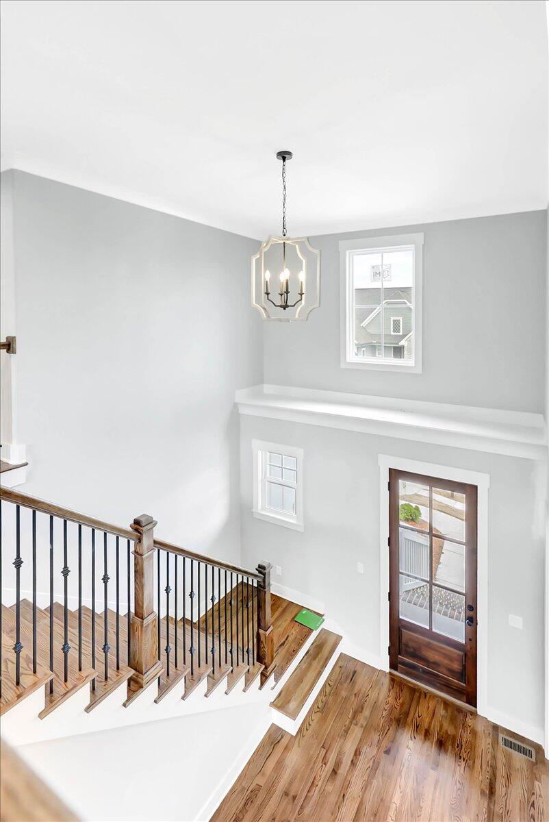 1752 Gable Green Drive, #34