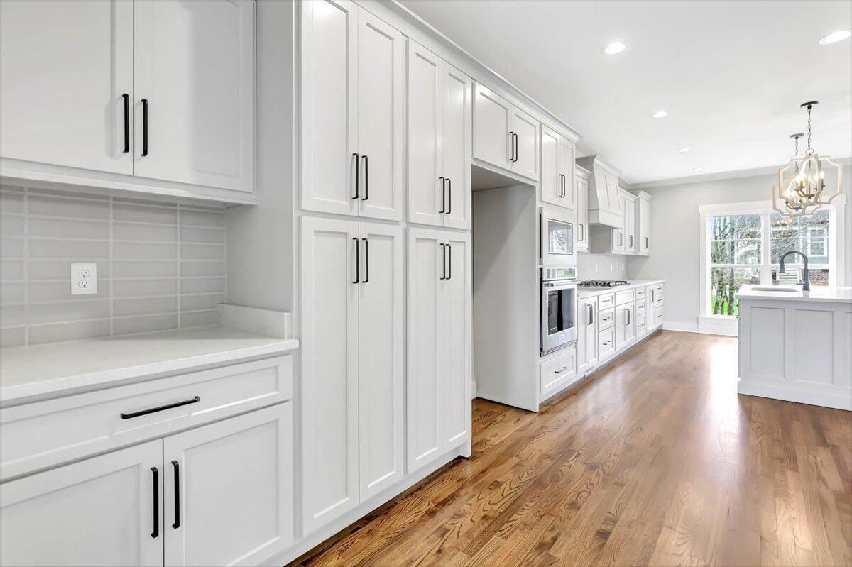 1752 Gable Green Drive, #34