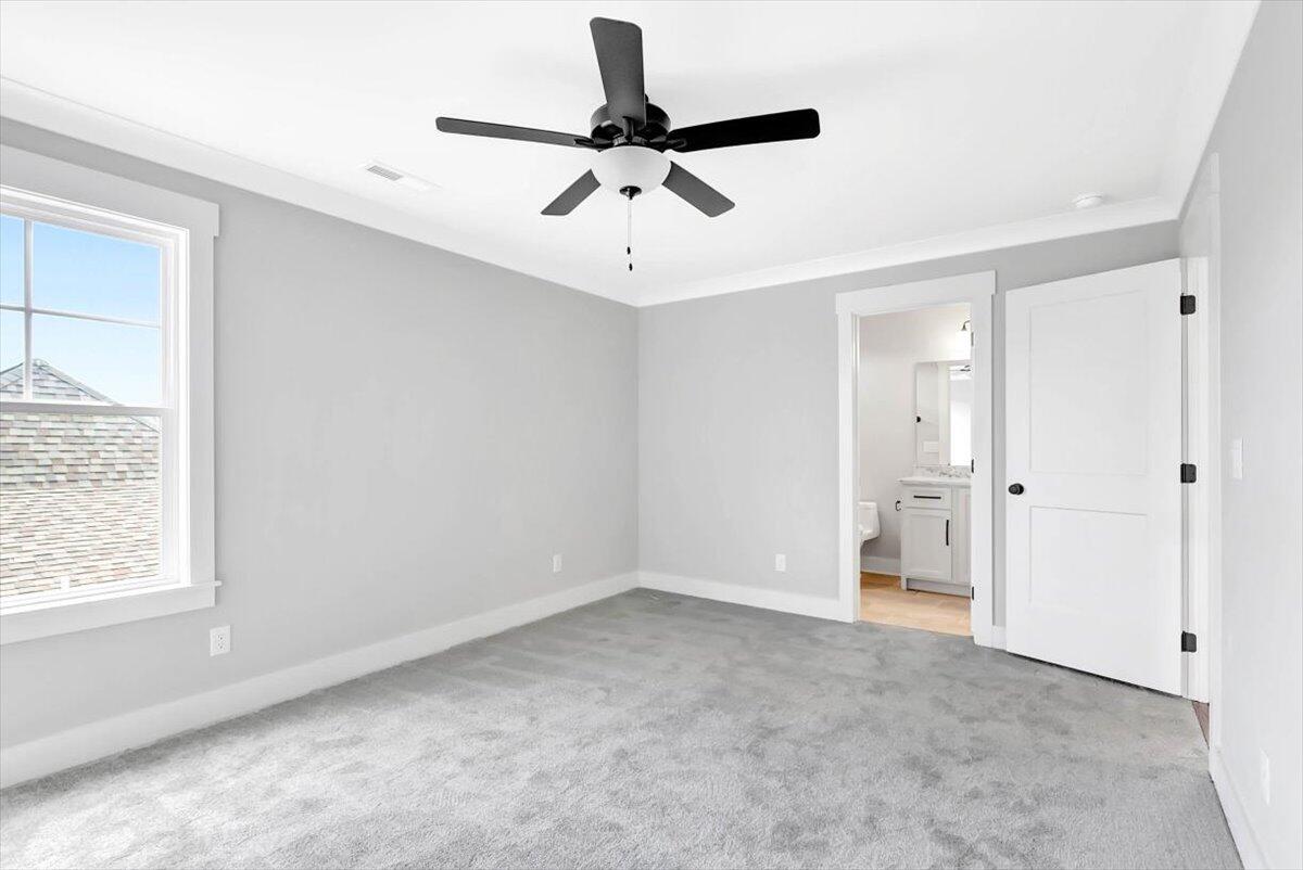 1752 Gable Green Drive, #34