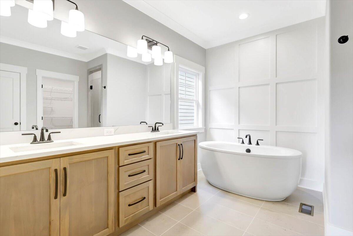 1752 Gable Green Drive, #34