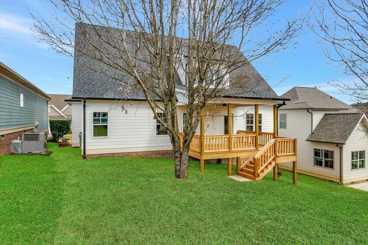 1752 Gable Green Drive, #34