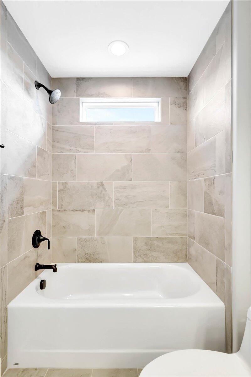 1752 Gable Green Drive, #34