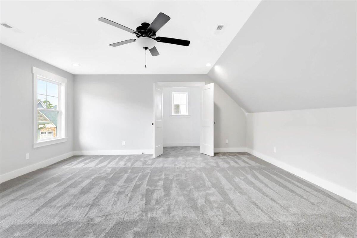 1752 Gable Green Drive, #34