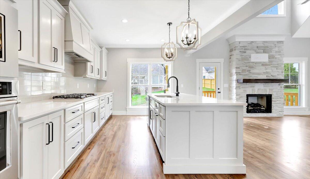 1752 Gable Green Drive, #34