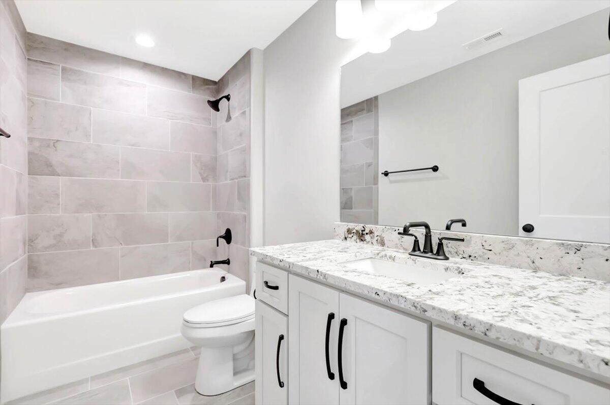 1752 Gable Green Drive, #34