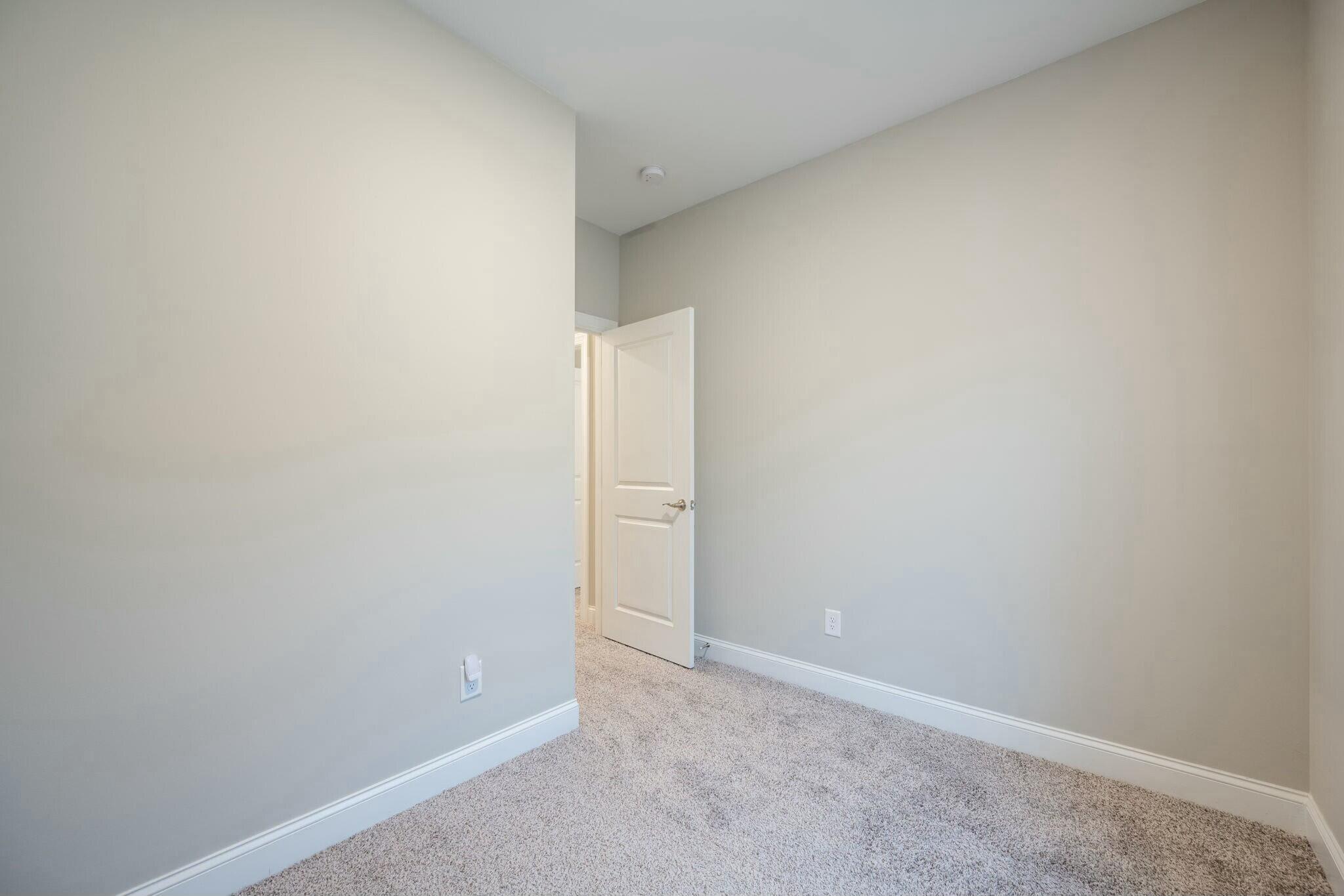 6445 Serenade Lane