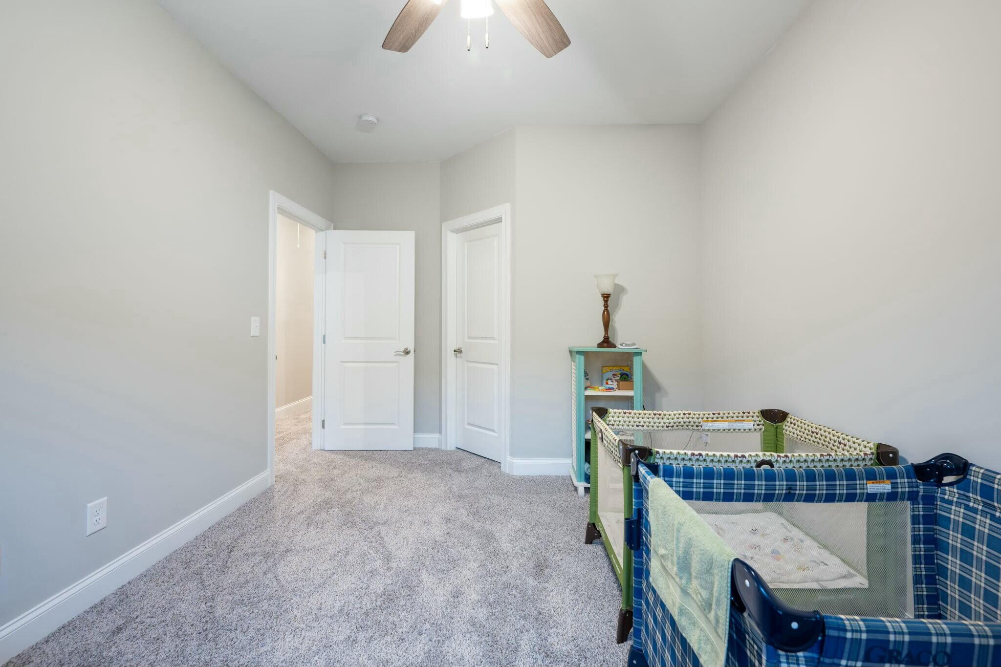 6445 Serenade Lane