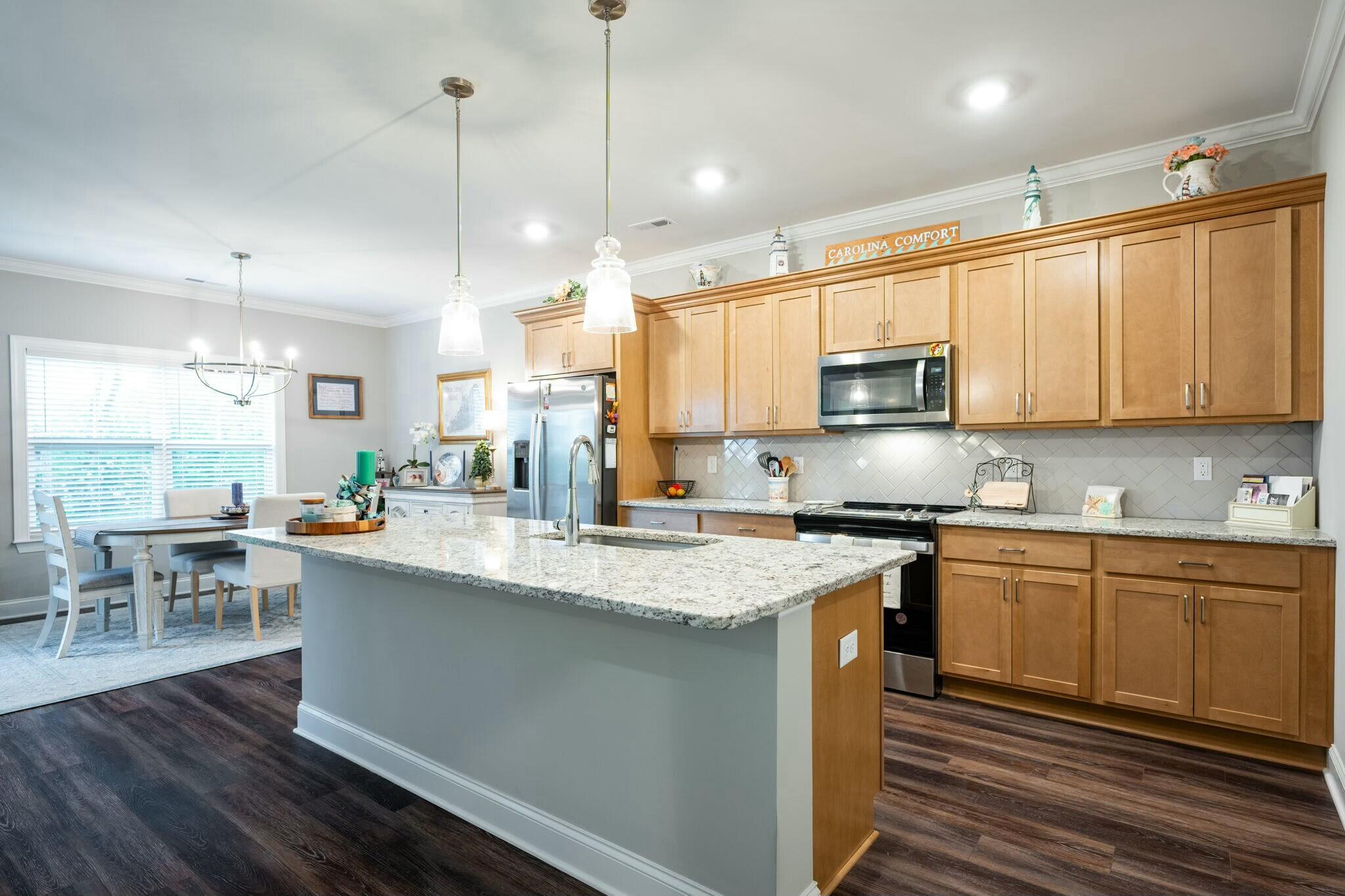 6445 Serenade Lane