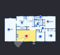 662 SE Howard Circle