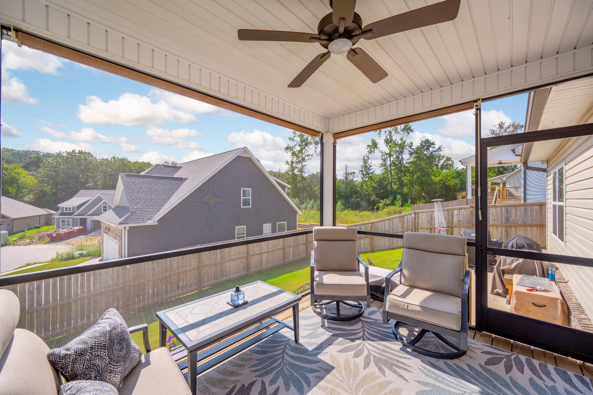 5122 Oop Road