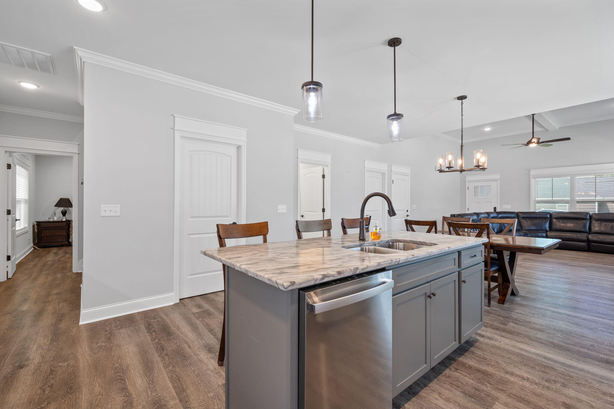 5122 Oop Road