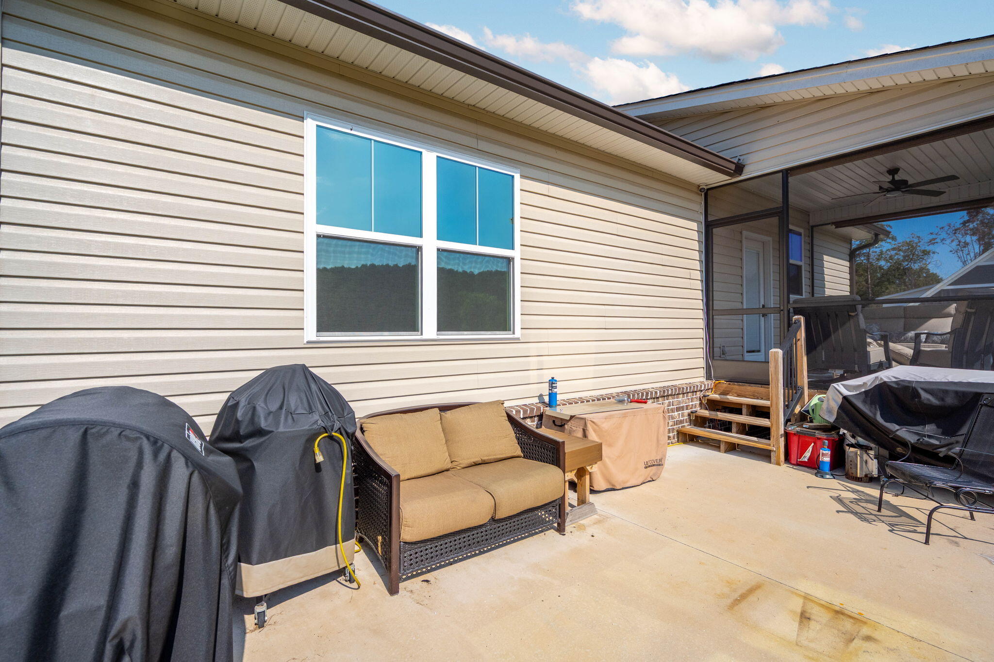 5122 Oop Road