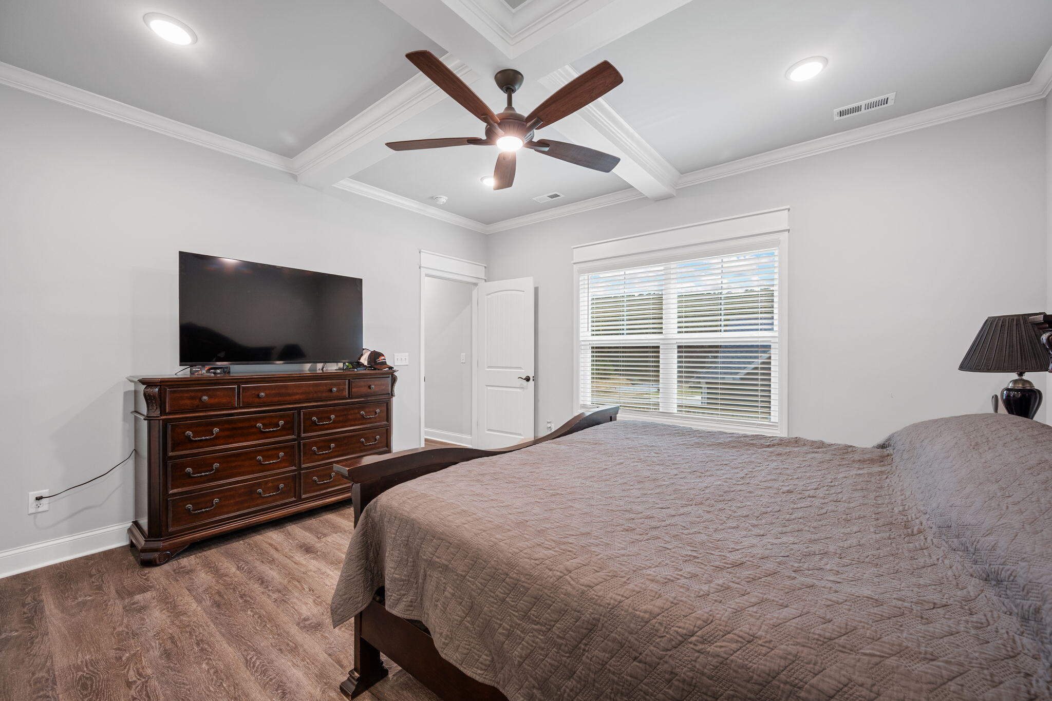 5122 Oop Road
