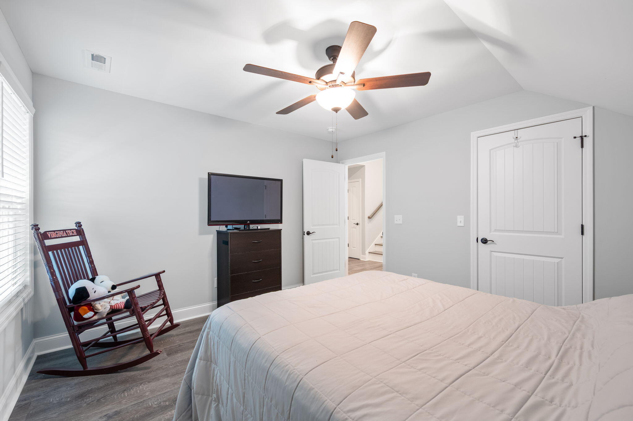 5122 Oop Road