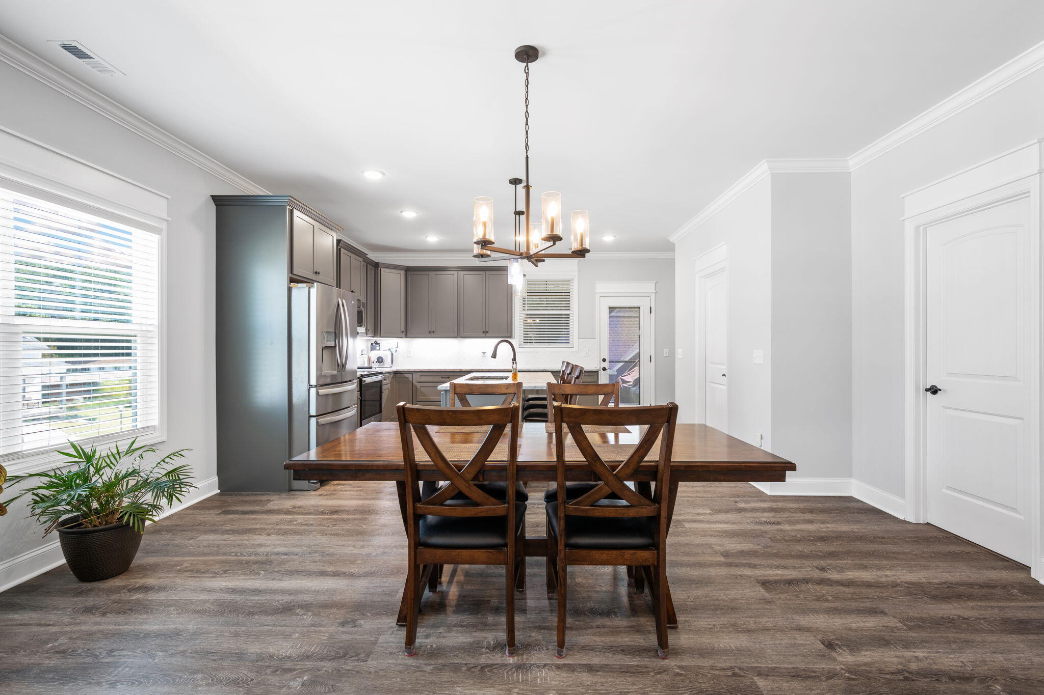 5122 Oop Road