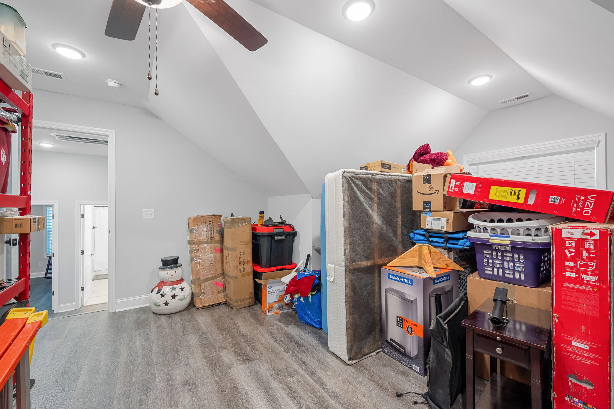 5122 Oop Road