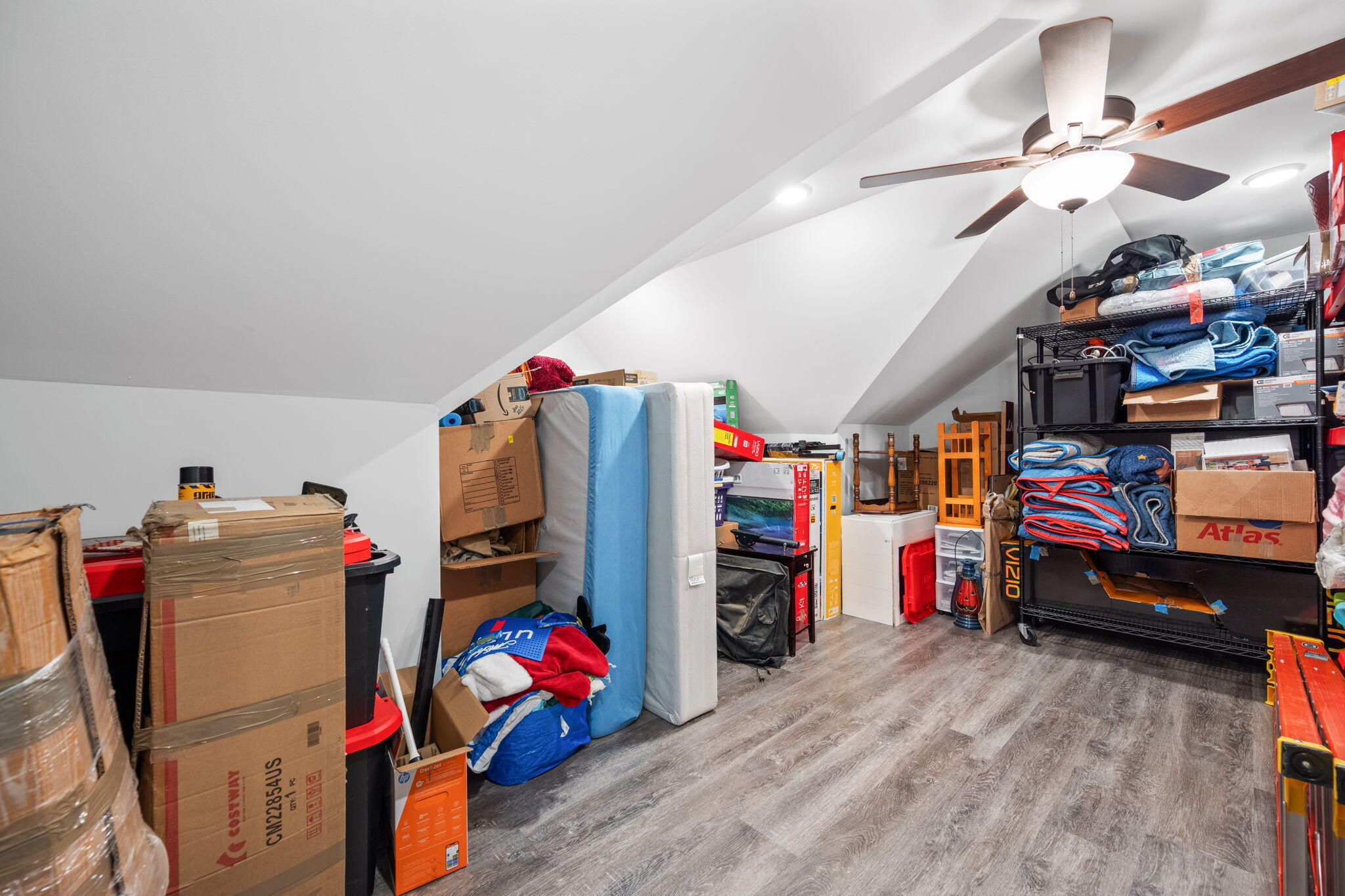 5122 Oop Road