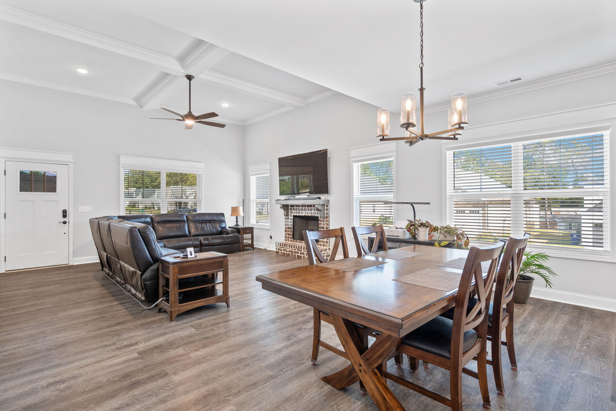 5122 Oop Road
