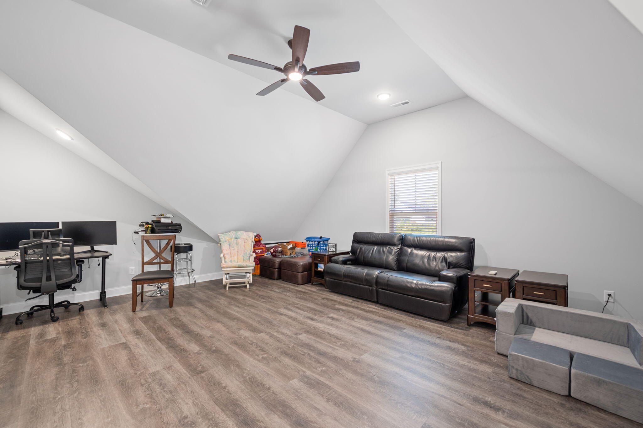 5122 Oop Road