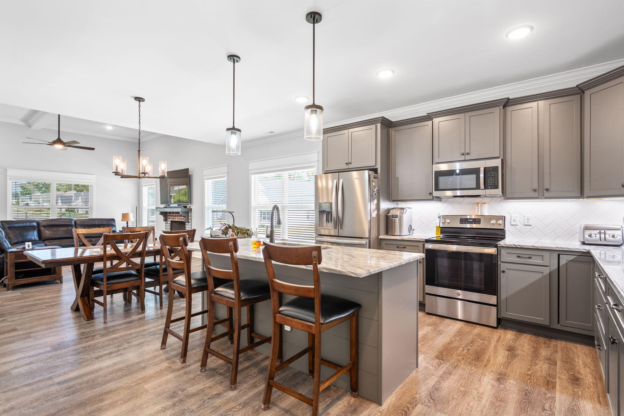 5122 Oop Road