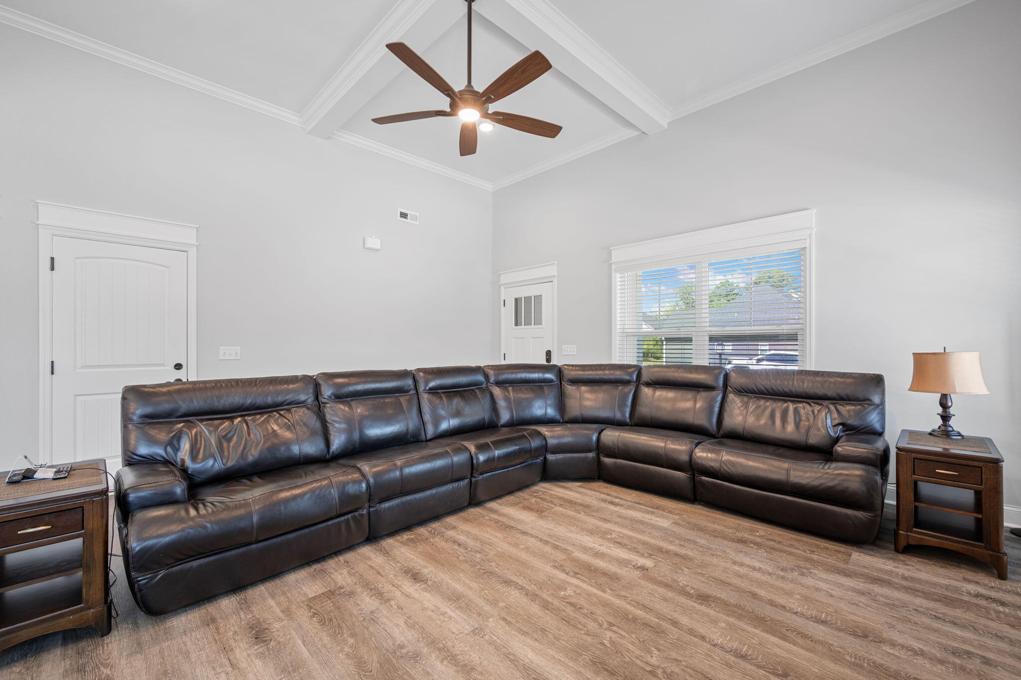 5122 Oop Road