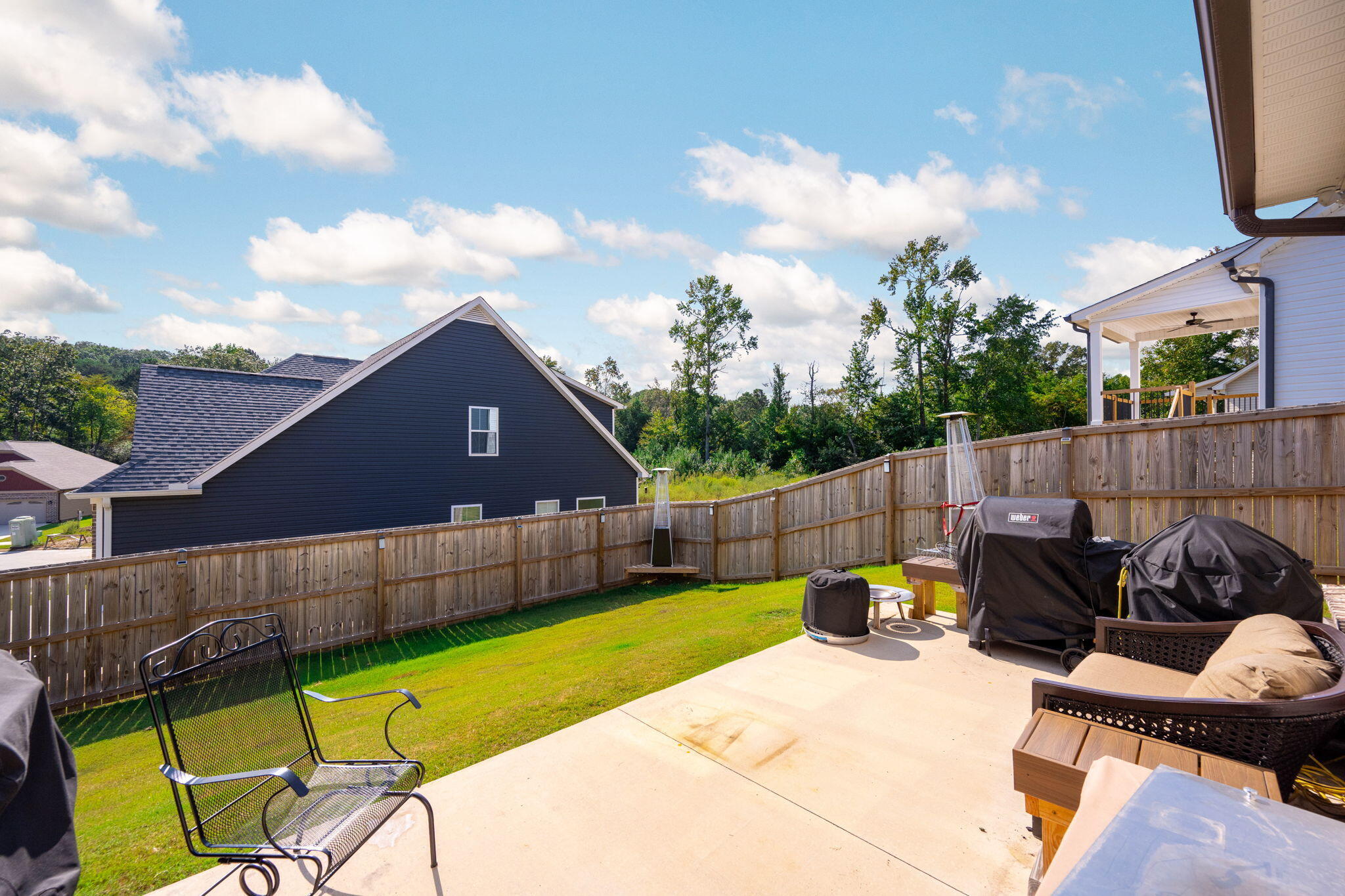 5122 Oop Road