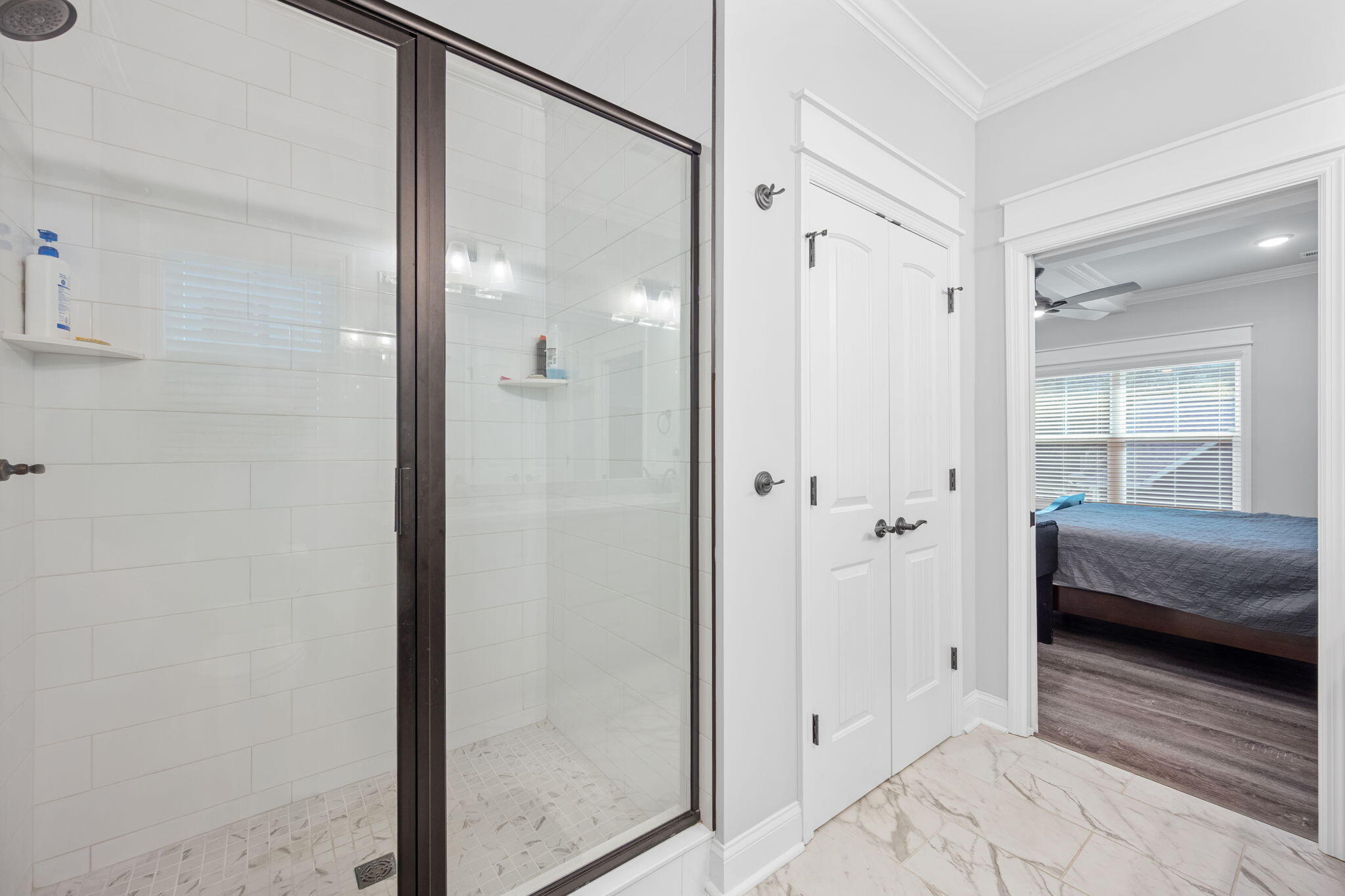 5122 Oop Road