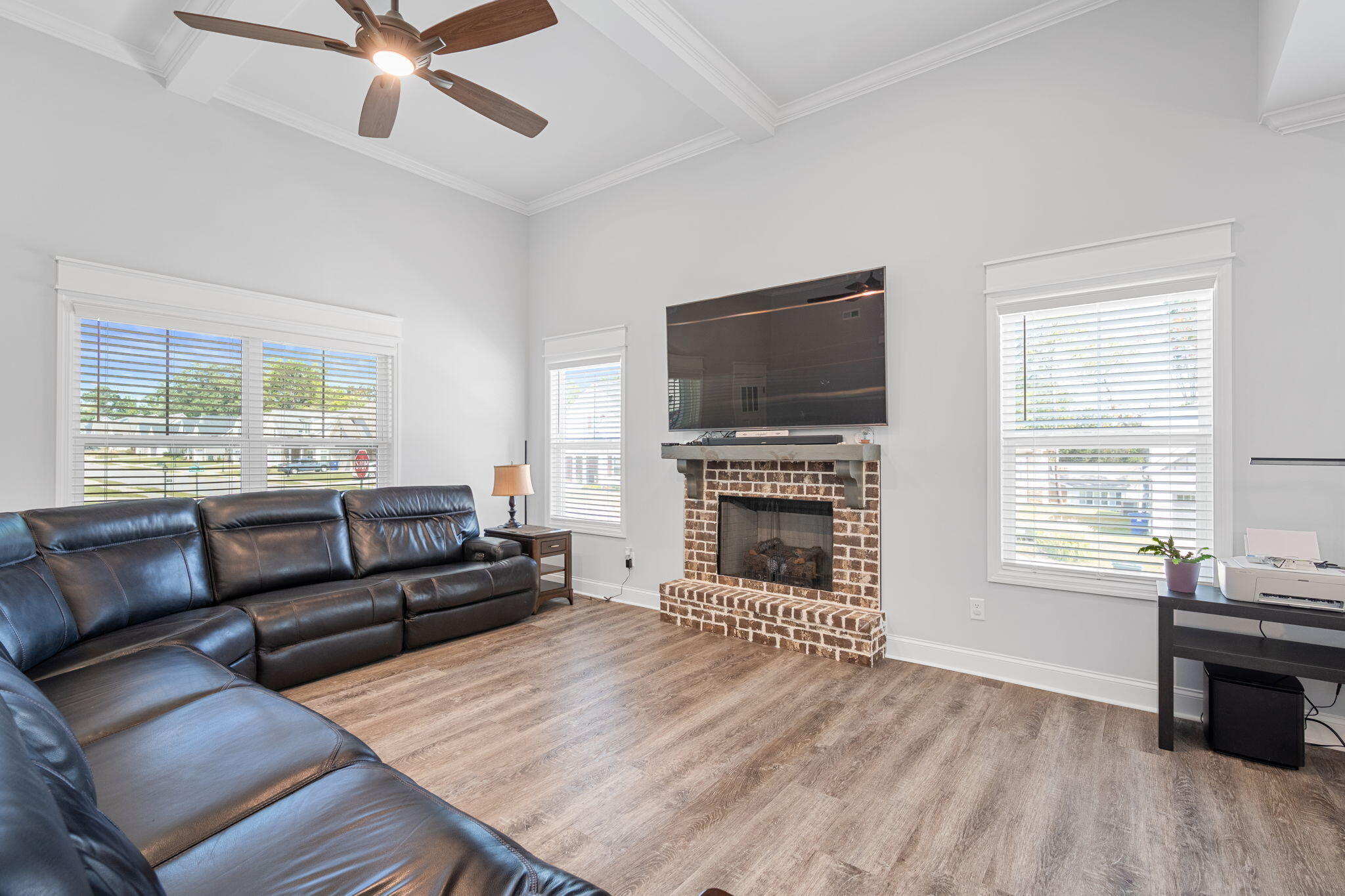 5122 Oop Road