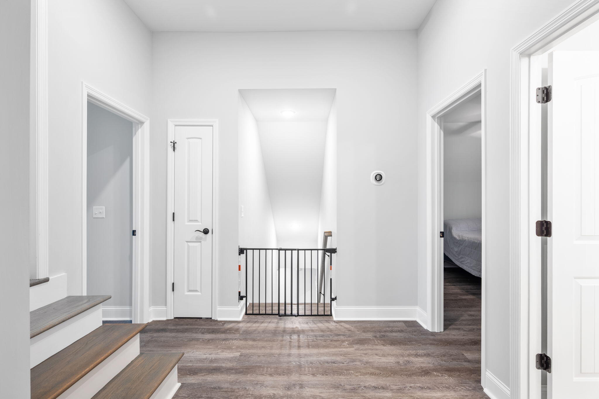 5122 Oop Road