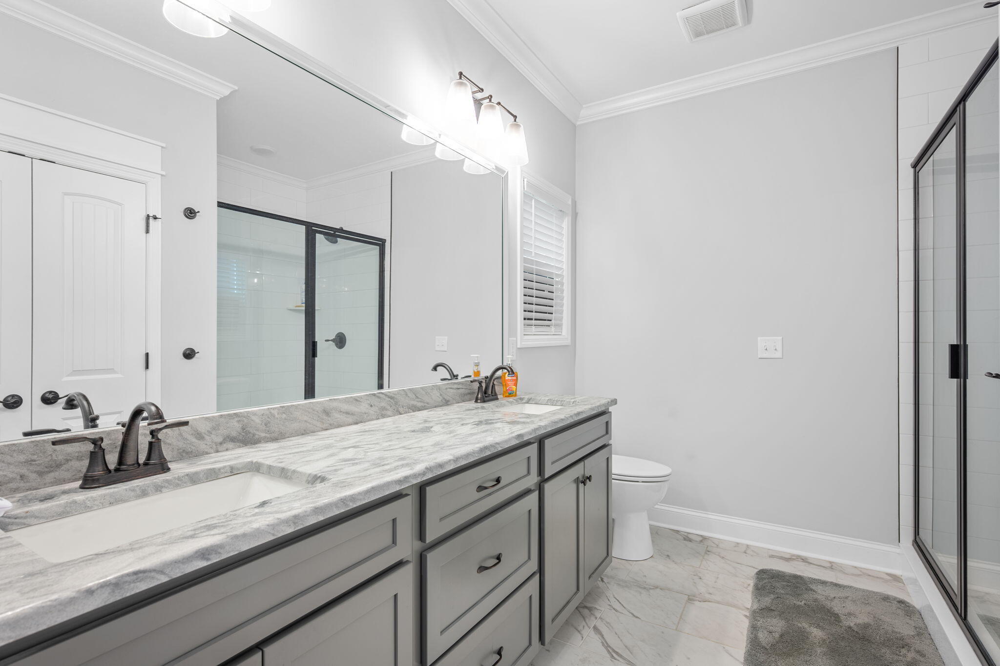 5122 Oop Road