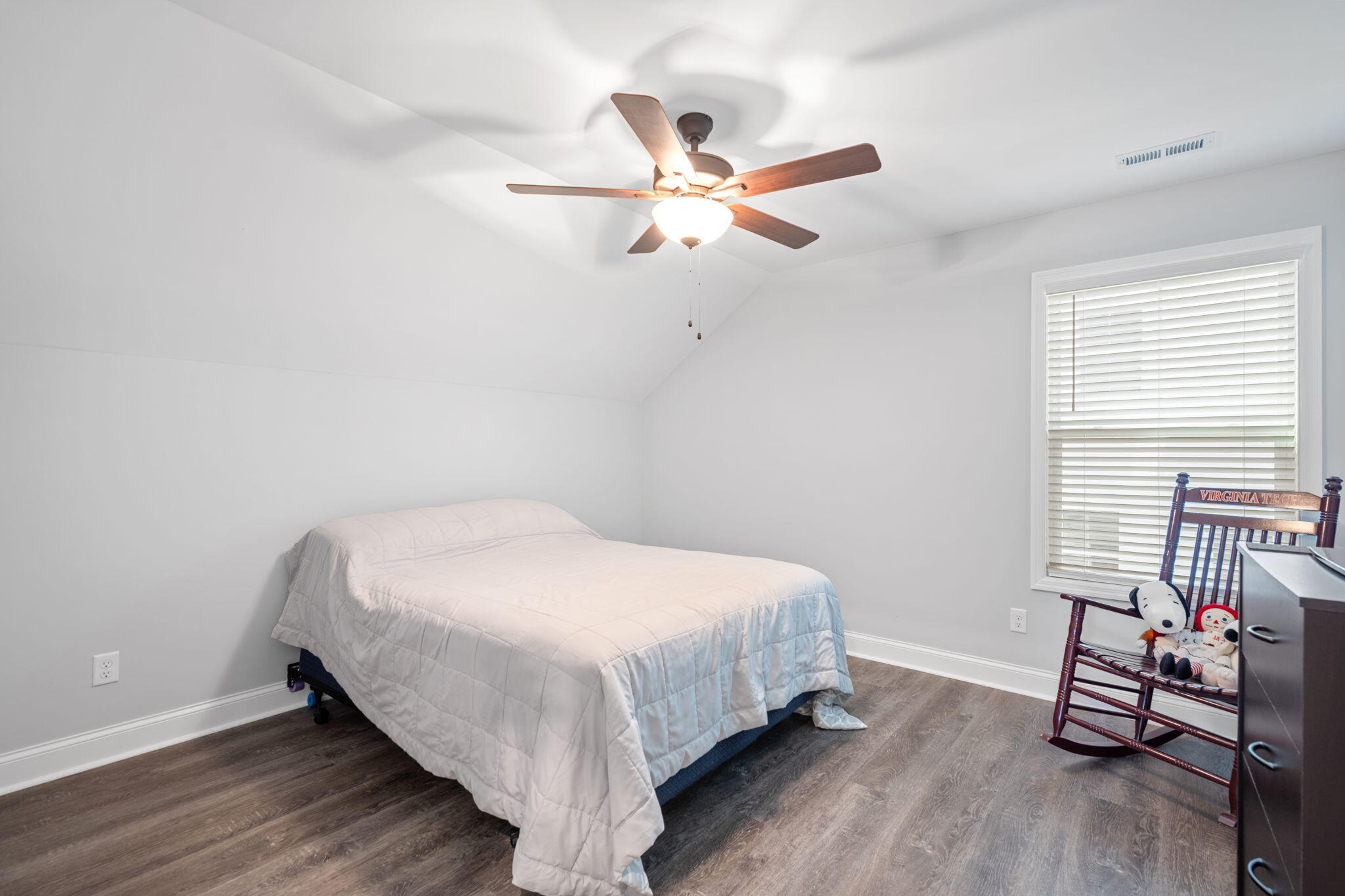 5122 Oop Road