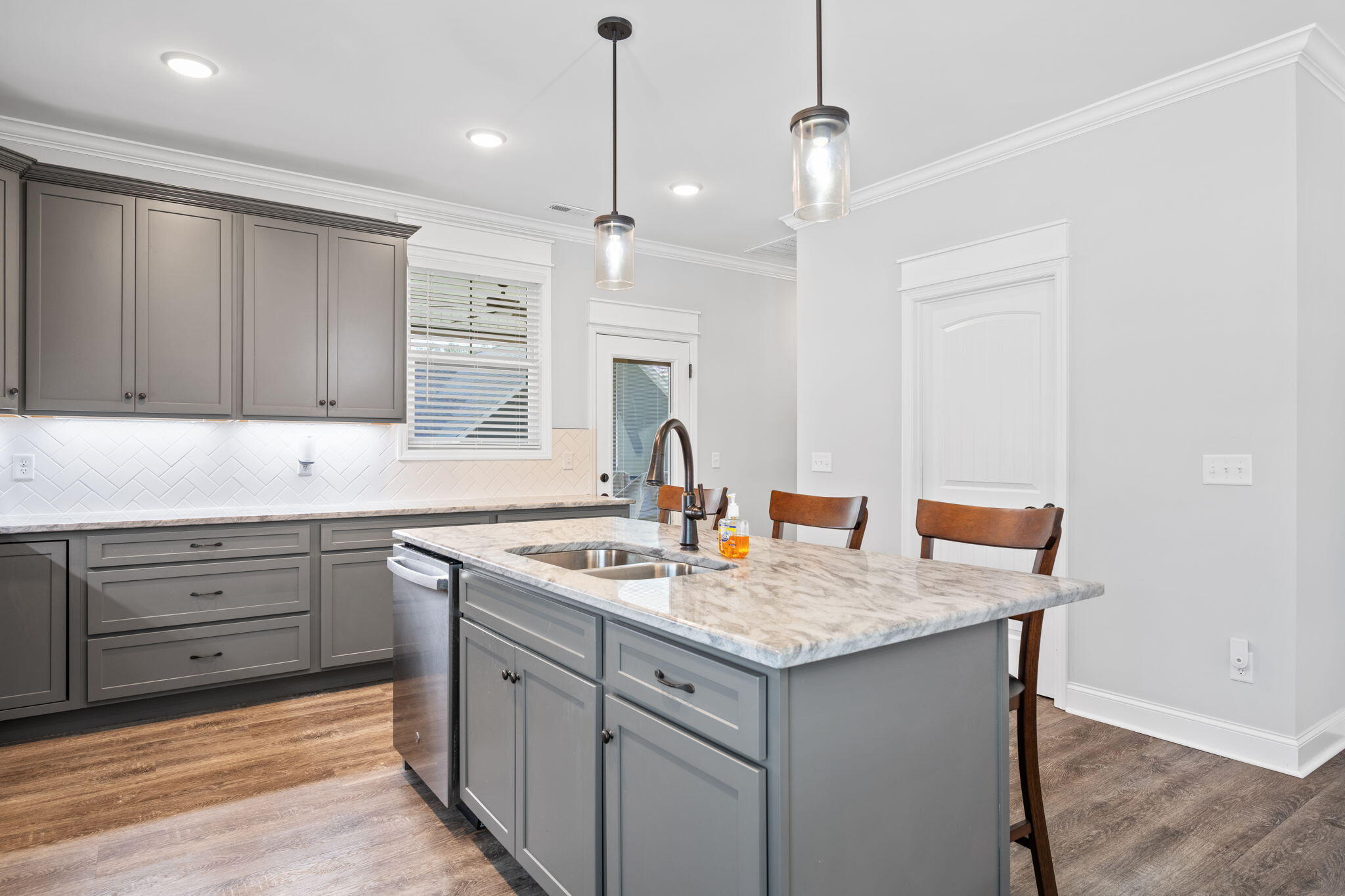 5122 Oop Road
